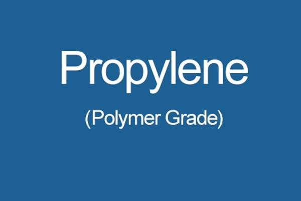 Propylene Polymer Grade 