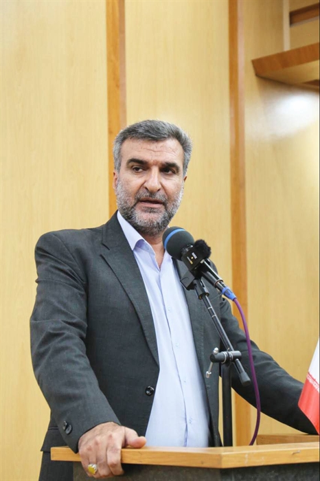 کارگران چرخ دنده توسعه هستند